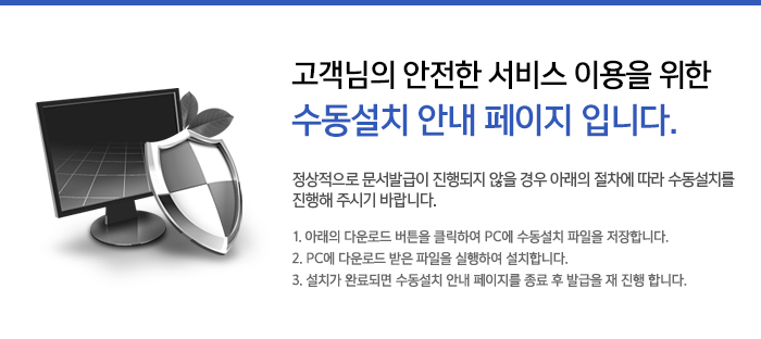상단 이미지